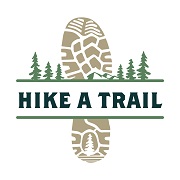 Hike A Trail LLC