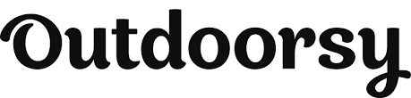 Outdoorsy Holdings Inc - Proud Sponsor of Hike A Trail