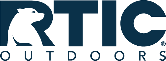 RTIC Outdoors - Reliable Sponsor of Hike A Trail