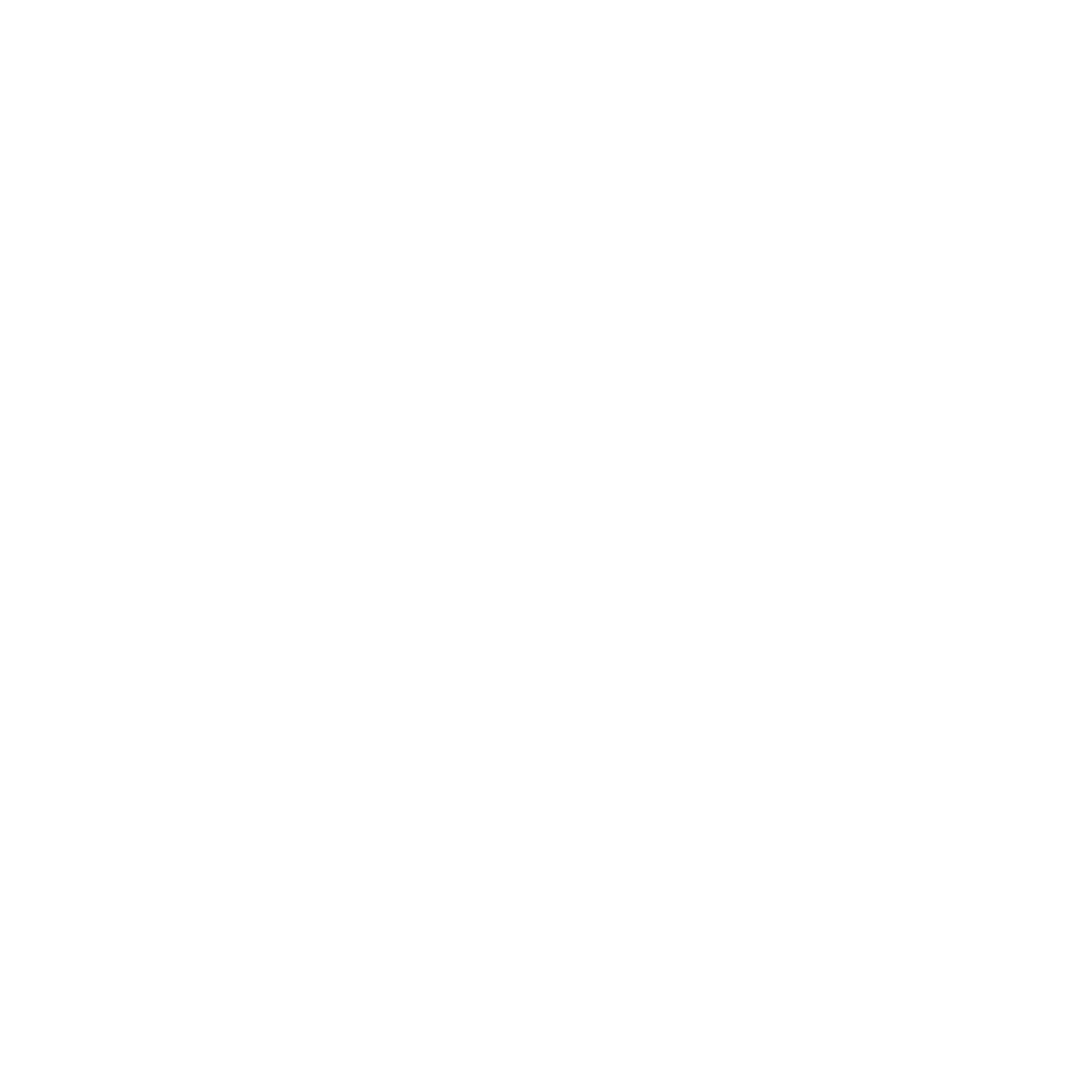 Hike A Trail